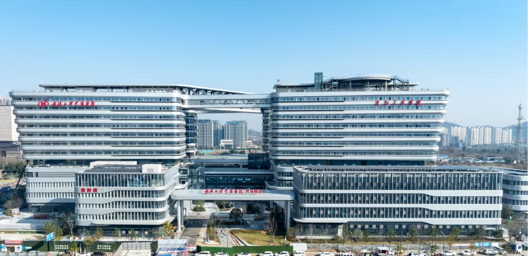 汪继明带队调研新城集团建设管理、大宗物资集采工作